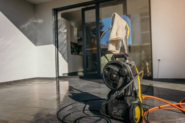 Best Factory Floor Cleaning  in Onawa, IA